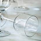 IKEA STOCKHOLM 2025 vinglas 32 cl