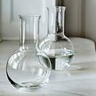 IKEA STOCKHOLM 2025 karaff 1,3l