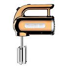 Dualit Elvisp 400W High Gloss Koppar