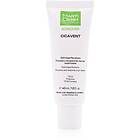MartiDerm Acniover Cicavent Kräm mot brister 40ml