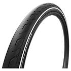 Michelin City Street Competition 700c X 35