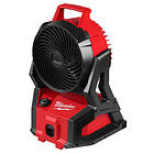 Milwaukee M18 AFG2-0 18V (Utan batterier)
