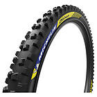 Michelin Dh Mud Racing Tubeless 27,5´´ X 2.30