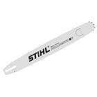 STIHL 40cm 1,6mm 3/8"