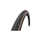 Michelin Power G 700c X 57 Tubeless