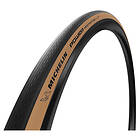 Michelin Power Protection Competition Tubeless 700c X 35