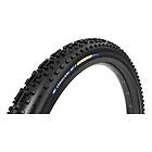 Panaracer Gravelking Ext+ Tubeless 700c X 45