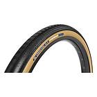 Panaracer Gravelking Semislick+ Tubeless 700c X 35