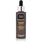MartiDerm Black Diamond Ultimate Antiox Serum 30ml