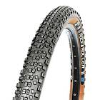 MSC Rock & Roller 2c Xc Epic Shield Tubeless 29´´ X 2,30