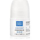MartiDerm Driosec Intensive Roll-On Antiperspirant 50ml