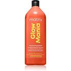 Matrix Glow Mania Color Protecting Conditioner 1000ml