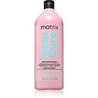 Matrix Instacure Build A Bond Shampo 1000ml
