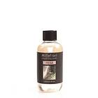 Millefiori Milano White Musk refill för aroma diffuser 250ml