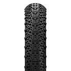 Panaracer Gravelking X1+ Tubeless 700c X 35
