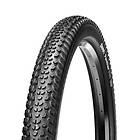 Panther Zleen Pro E-bike Tubeless 29´´ X 2,45