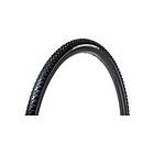Panaracer King Ext Tubeless 700c X 38
