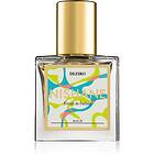 Nishane Deziro Perfume Extract 15ml