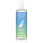 Nautica Jasmine Coast Fragrance Mist 250ml