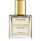 Nishane Fan Your Flames Perfume Extract 15ml