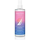 Nautica Rose Island Fragrance Mist 250ml