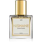 Nishane Ani Perfume Extract 15ml