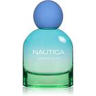 Nautica Voyage N-83 edp 50ml