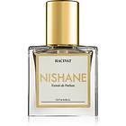 Nishane Hacivat Perfume Extract 15ml