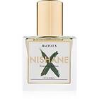 Nishane Hacivat X Perfume Extract 15ml