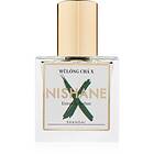 Nishane Wulong Cha X Perfume Extract 15ml