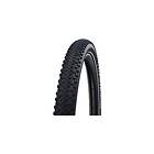 Schwalbe Advanced Hybrid Punctureguard Green Compound 29´´ X 2,10