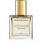 Nishane Hundred Silent Ways Perfume Extract 15ml