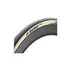 Pirelli P Zero Race Retro 700 X 26