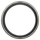 Pirelli P Zero Race Retro 700 X 28