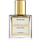 Nishane Wulong Cha Perfume Extract 15ml