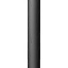 Pirelli P Zero Race Rs 700 X 26