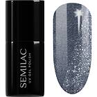 Semilac UV Hybrid Day and Night Nail Gel 7ml