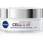Nivea Cellular Expert Lift Dagkräm för bättre fasthet med hyaluronsyra SPF 30 50