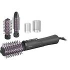 Philips 7000 BHA715
