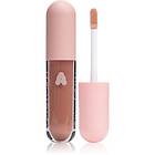 Not So Funny Any Glossy Lips