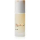 Omorovicza Elixir Närande och återvitaliserande elixir 30ml