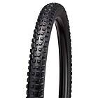 Specialized Butcher Grid Gravity T9 Tubeless 29´´ X 2,60
