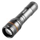 Nebo Newton 500 lumen