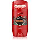 Old Spice Bearglove Deodorantstift för män 85ml