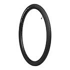 Surly Extraterrestrial Tubeless 650b X 46