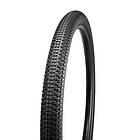 Specialized Kicker Wirbead Dirt/street/park 24´´ X 2,10