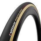 Vittoria Track Pista Oro Tubeless G2.0 700c X 25