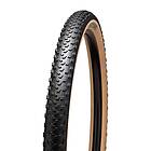 Specialized Fast Trak Flex Lite Tubeless 29´´ X 2,35