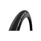Vittoria Terreno Zero Tnt Graphene 2.0 Tubeless 700c X 45