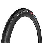 Vredestein Icon 28´´ X 50
